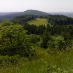 lichnice-kankovy-hory-narodni-prirodni-park-4.jpg