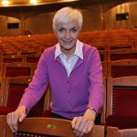 lida-engelova-1.jpg