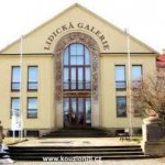 lidicka-galerie-2.jpeg