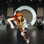 lindsey-stirling-1.jpg
