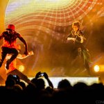lindsey-stirling-2.jpg