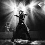 lindsey-stirling-3.jpg