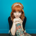 lindsey-stirling-4.jpg