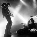lindsey-stirling-5.jpg