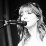 lindsey-stirling-6.jpg
