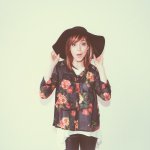lindsey-stirling.jpg