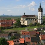 litomerice-1.jpg