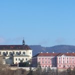 litomerice-3.jpg