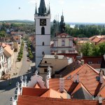 litomerice-4.jpg