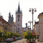 litomerice-5.jpg