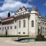 litomysl-4.jpg