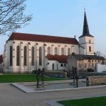 litomysl-6.jpg