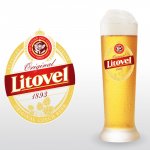 litovel-pivovar-5.jpg