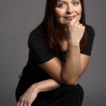 ljuba-krbova-2.jpg