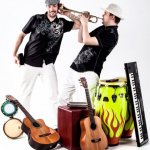 los-rumreros-duo-3.jpg