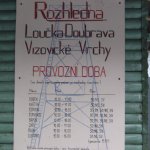 loučka-u-vizovic-rozhledna-doubrava-5.jpg