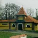 loutkove-divadlo-louny-1.jpeg