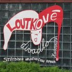 loutkove-divadlo-v-opave-1.jpeg