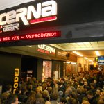lucerna-music-bar-6.jpg