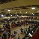 lucerna-velky-sal-4.jpg