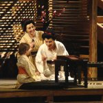 madama-butterfly-1.jpg