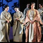 madama-butterfly-3.jpg