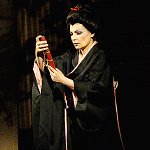 madama-butterfly-5.jpg