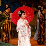 madama-butterfly-6.jpg