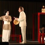 madama-butterfly4.jpg