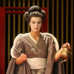 madama-butterfly5.jpg