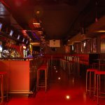 madona-music-bar-4.jpg