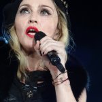 madonna-3.jpg