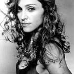 madonna-5.jpg