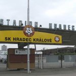malsovicky-stadion-hradec-kralove-1.jpg