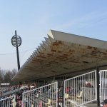 malsovicky-stadion-hradec-kralove-2.JPG