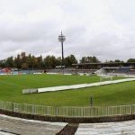 malsovicky-stadion-hradec-kralove-3.jpg