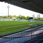 malsovicky-stadion-hradec-kralove-5.jpg
