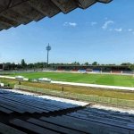malsovicky-stadion-hradec-kralove-7.jpg