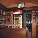 manana-music-bar-2.jpg
