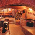manana-music-bar-3.jpg