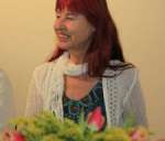 Marcelka z hor