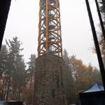 marenka-u-stemech-rozhledna-2.jpg