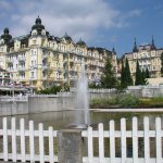 marianske-lazne-2.jpg
