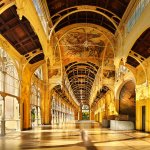 marianske-lazne-5.jpg