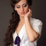 marketa-prochazkova-3.jpg