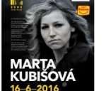 marta-kubisova.jpg