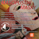 masopust-horni-hrad.png