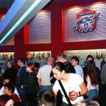 masters-of-rock-cafe-4.jpg