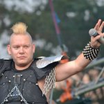 matej-ruppert-2.jpg