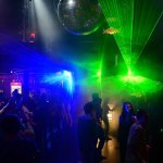maximal-club-liberec-2.jpg